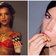 Image for article titled Spaghetti feminism sounds great, but can it not be this?